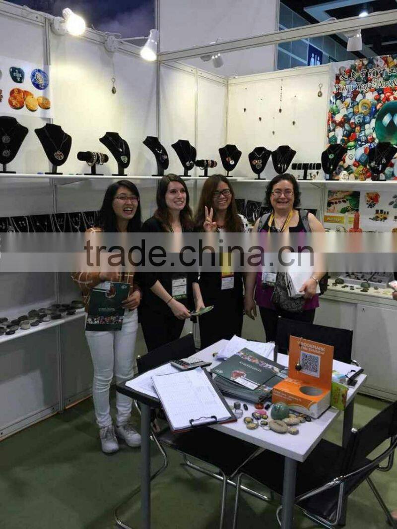 Bulk wholesale Beautiful Heart Shape Rose Quartz Love Heart Gift