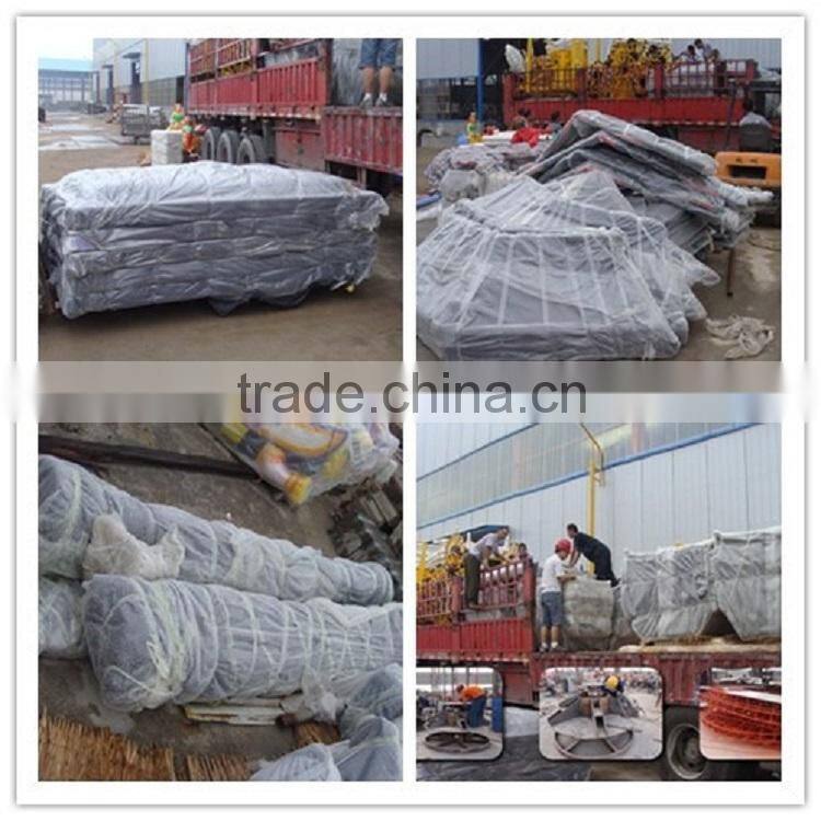 Hot sale amusement kiddie rides amusement big pendulum