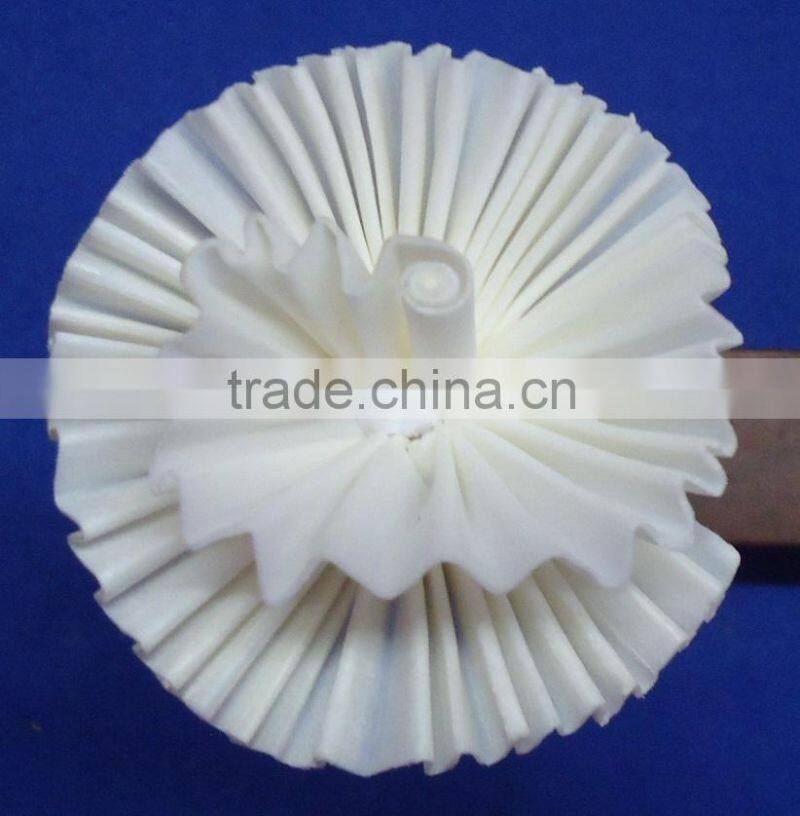 sola Handmade decorative flower