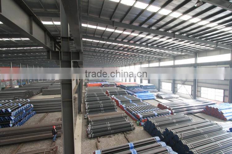 high-pressure carbon seamless steel pipe for fertilizer making equipment,api 5l x42 seamless steel pipe,oil and gas pipe