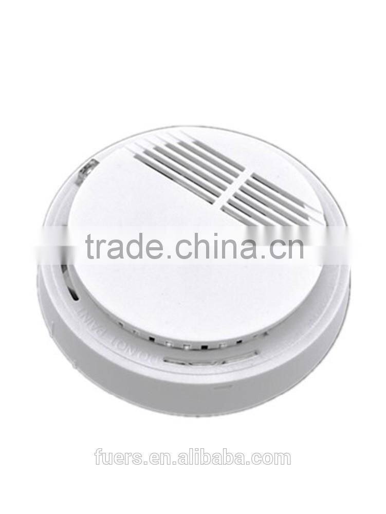 KERUI G18 with wirelss high definition IP camera the best price gsm alarm system