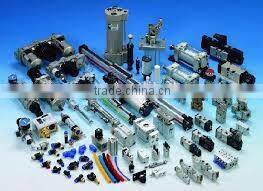 catalog accessory cylinder catalog cylinder hydraulic festo catalog festo cylinder