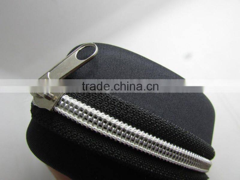 Factory wholesale EVA ski goggle Case