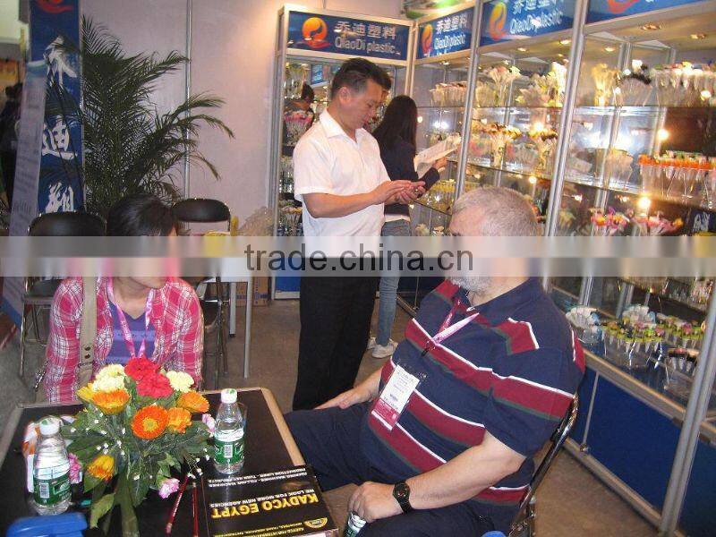 Nail Art Polish Pump/New Pump Dispenser 4 Nail Art Polish Pump Makeup Remover