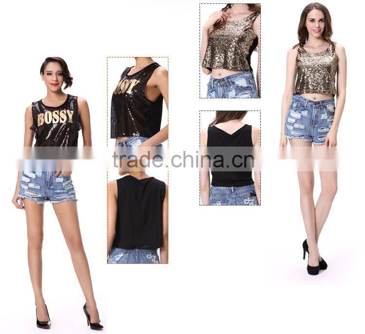 Long skinny jeans pants price guangzhou jeans jeans women