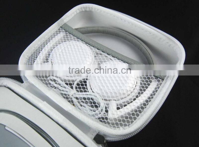 Computer kit , travel usb kit , computer mouse set for travling use