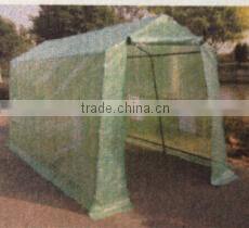 Best Selling in China Winter Greenhouse