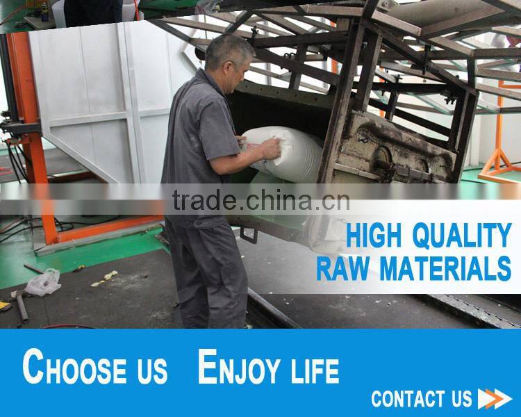 Custom rotomolded ice cooler plastic ice box coolers