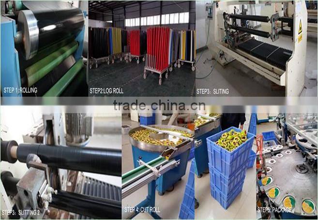 3m vinyl electrical tape