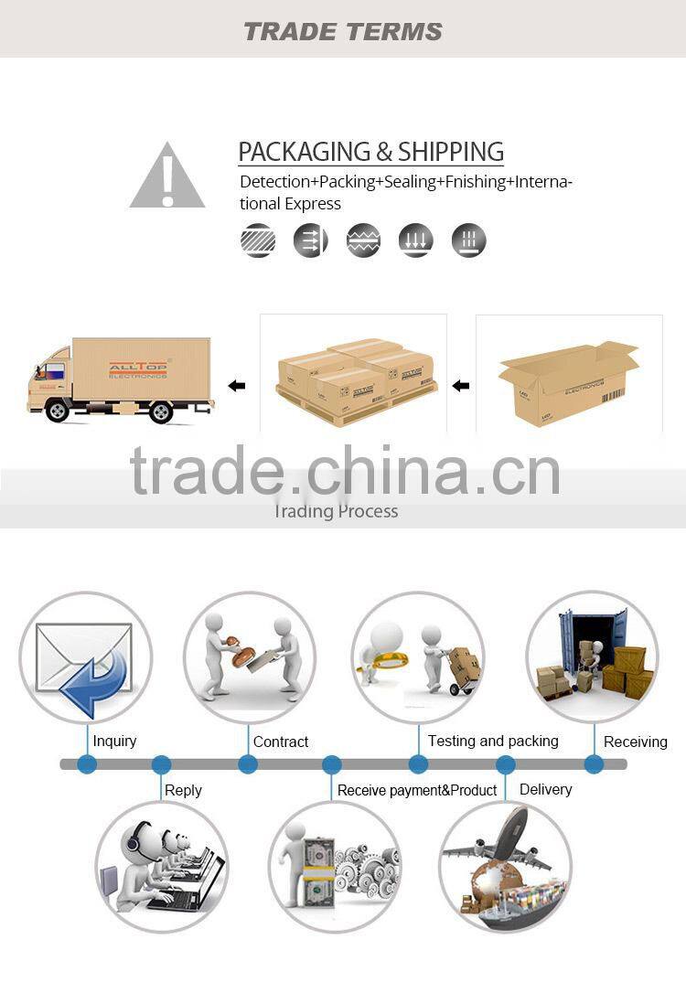 High lumen cob waterproof 30w 3000 lumen led flood light