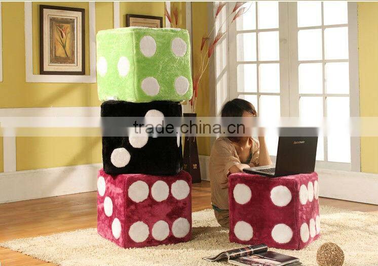 high quality designer bean bag chairs wholesale