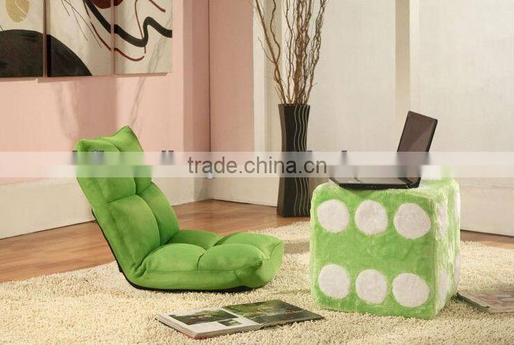 high quality designer bean bag chairs wholesale