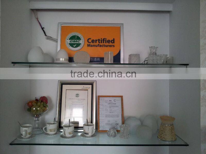 2015&2016 GLASS BALL LED CEILING LIGHT CHANDELIER FIXTURE LAMP