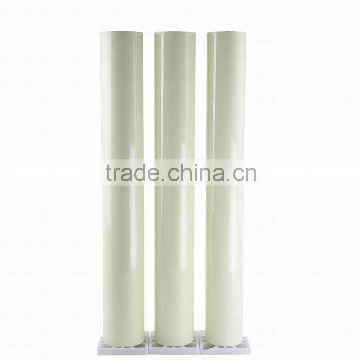 Photoluminescent Film Luminescent Film High Quality Luminescent Film