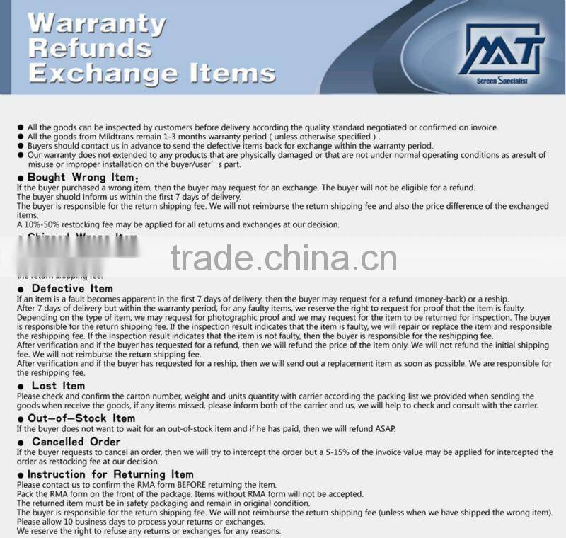 New Original Laptop AC Adapter for Toshiba PA3715E-1AC3