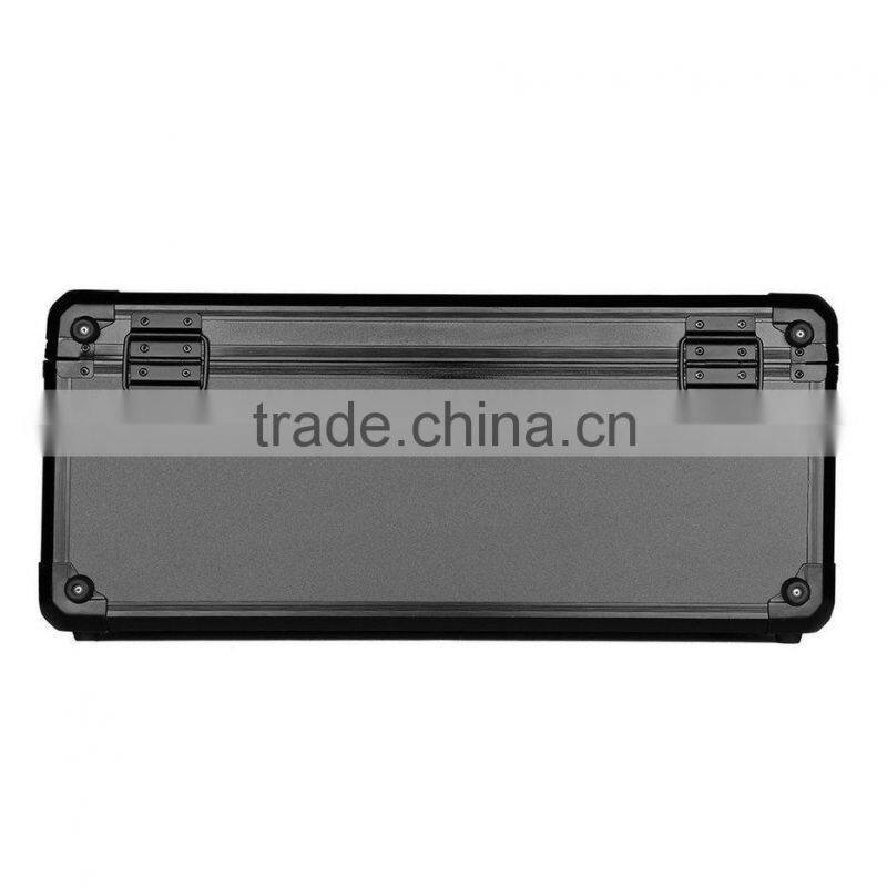 Aluminum Case/Protective Protector Carry Out Box For Phantom 3