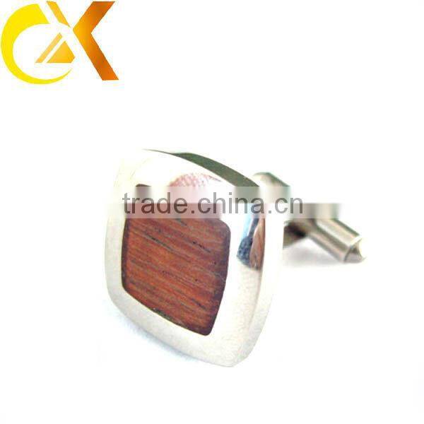 price of a gram amber cufflinks for mens shirts