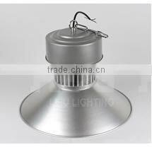 good price factory sale 200w led high bay light high bay led factory led light