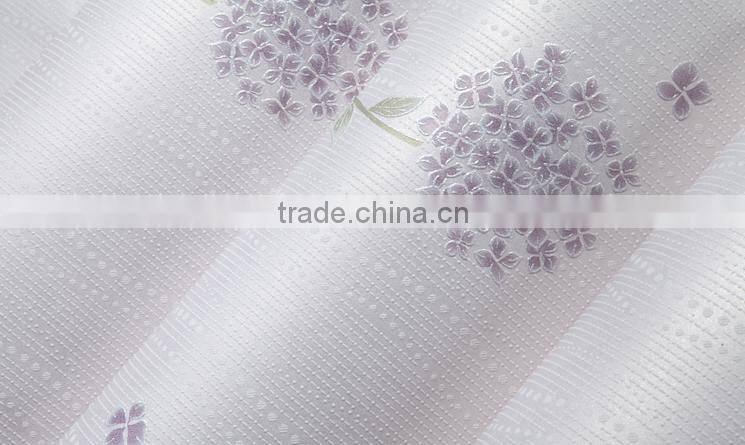 home decor wallpaper 2016 purple wallpaper
