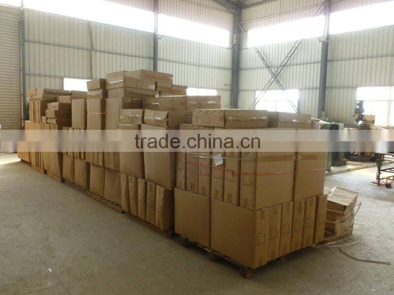 BEST QUALITY 78180-2B850-1 TOYOTA ACCELERATOR CABLE