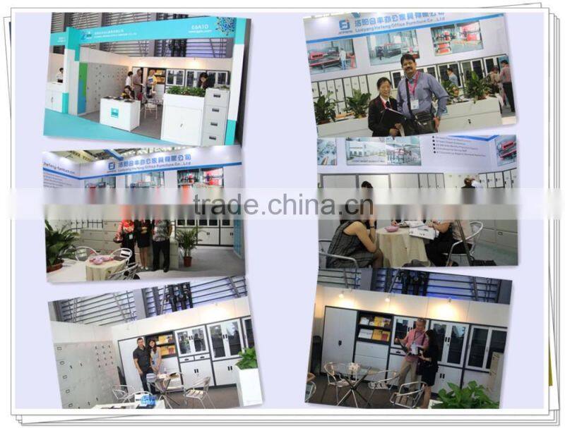 Storage Shelves Mobile Compactor Mass Shelving MS001