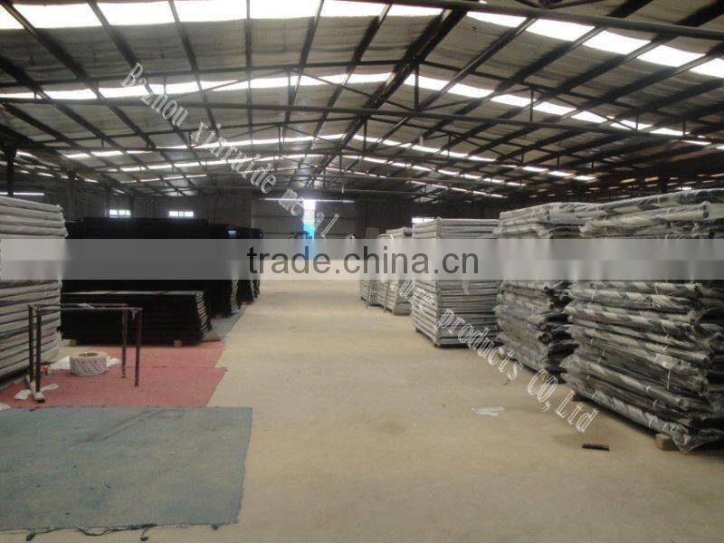 two door, student clothing steel locker