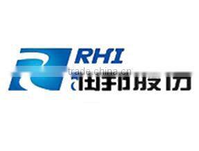 EATON tube end walform forming machine