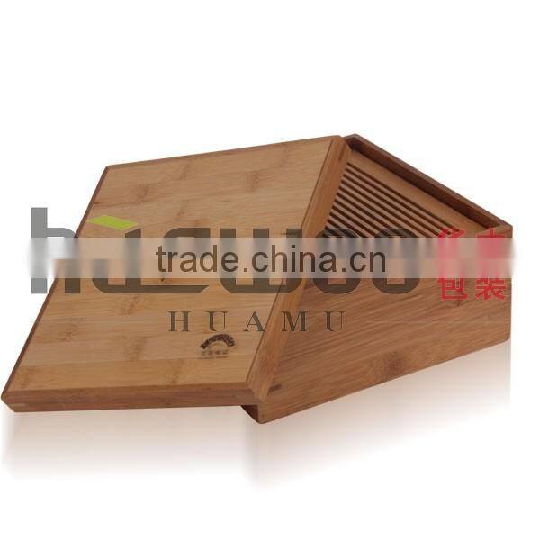 Small bamboo box,bamboo lunch box