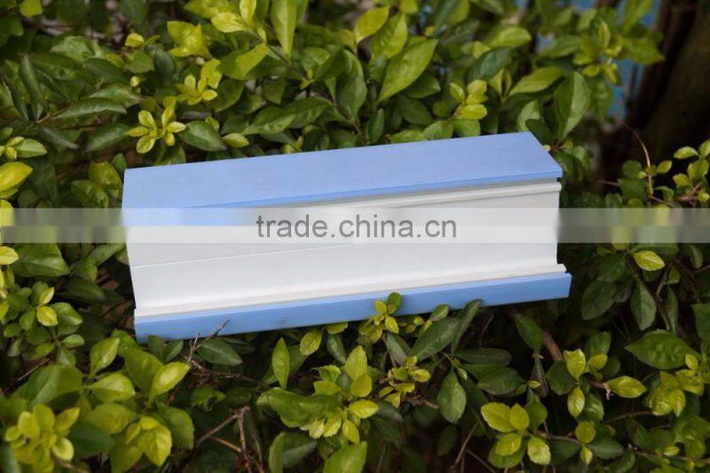 FRP pultruded profiles,GRP profile , FRP profile fiberglass profile
