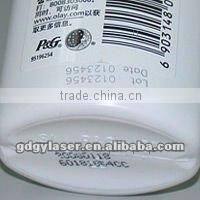 multifunctional frying line marking machine GYM-60W