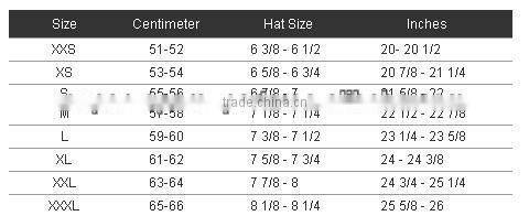 Performance New girl and dveil wholesale motorcycle helmet covers