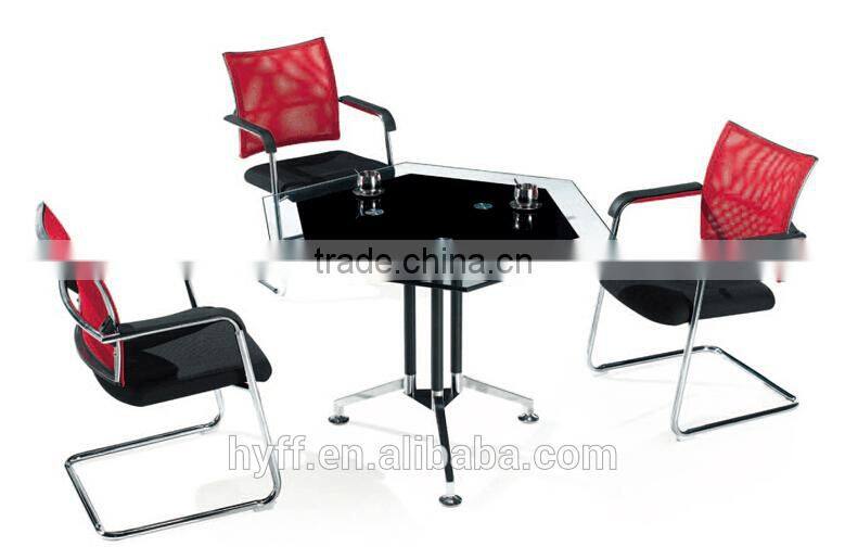 restaurant table,round coffee table,modern office table photos BC120