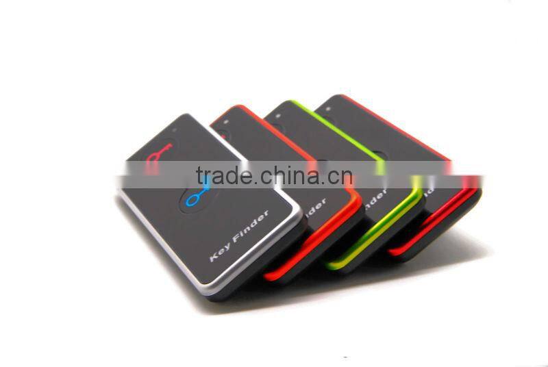 Smart Handbag Key Finder, Sonic Key Finder, Handy Key Finder