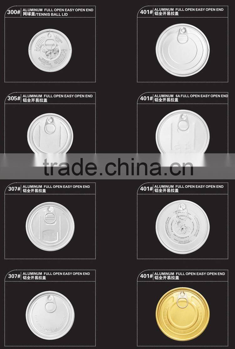 juice can 211 eoe easy open end