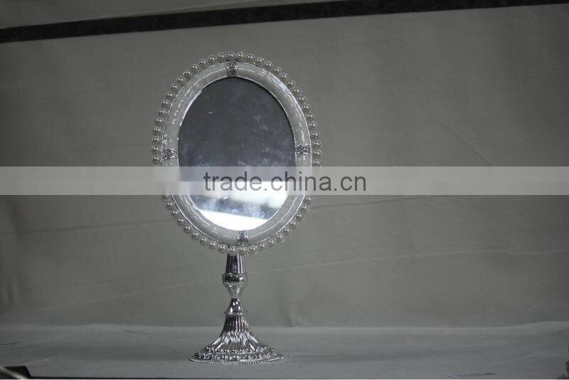 decorative mirror frames,hot china products wholesale