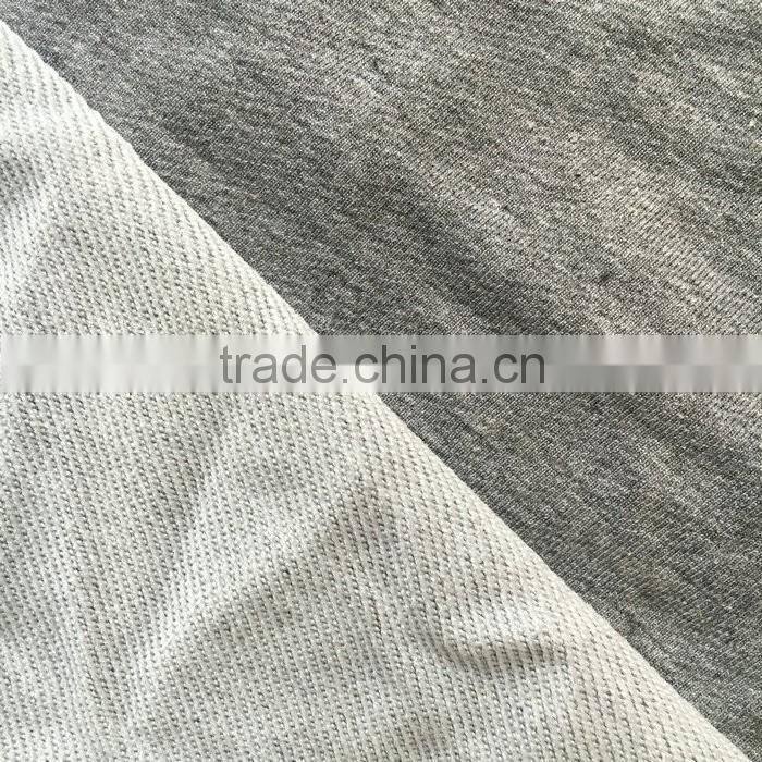China Supplier Knitted Lining Twill 65% 35% Tc Pocketing Fabric