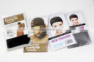 Ms nylon hair net