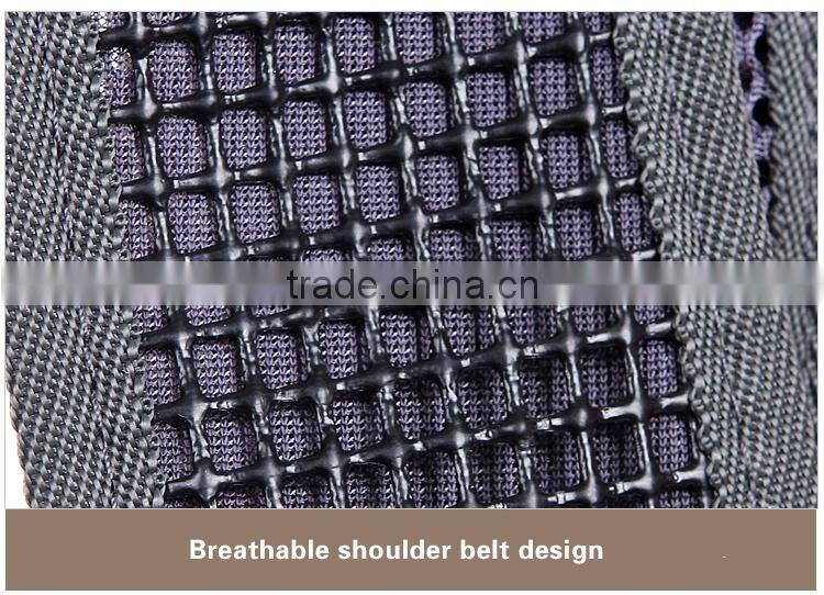 China leisure fashionable bags for teens cycling backpack strong backpacks bags for rider