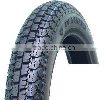 strong body motorcycle parts