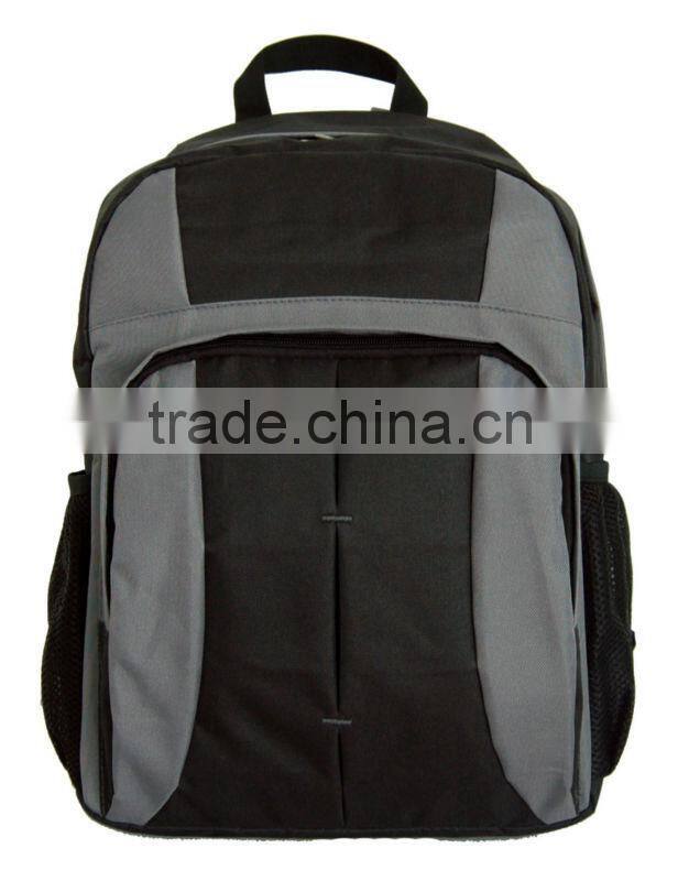 Durable Polyester Laptop Backpack