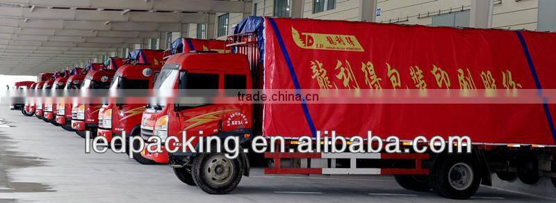 Colorful paper pizza box for sale ,different design pizza delivery box .