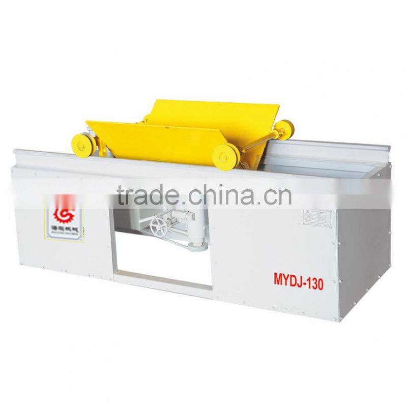 MYDJ-130 chamfering machine.jpg