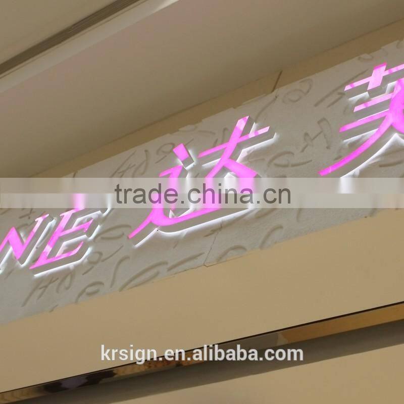 sign board designs for shops , traffic / road sign board size /material