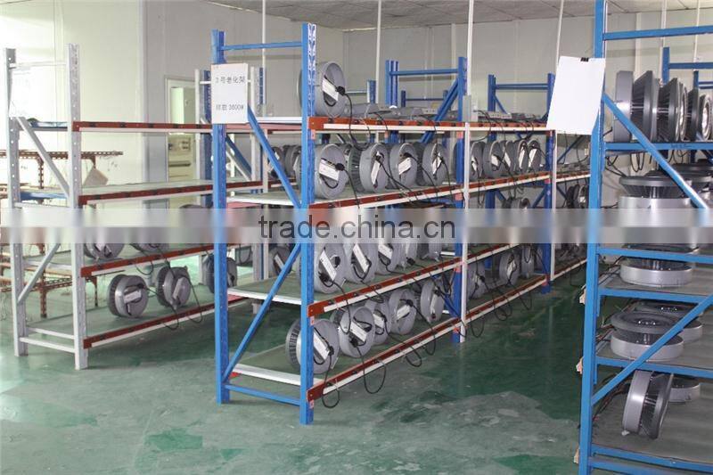 5years new design high power 100w floodlight 110 lm/w