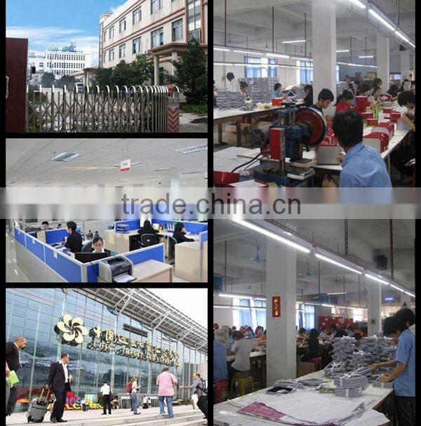 Good quality white customized printed logo tissue paper for clothing