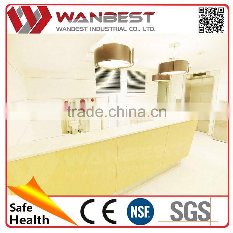 New Hot Fashion latest hospital digital cell counter