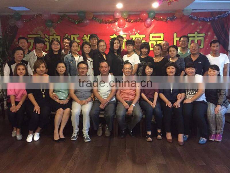 Hot china products wholesale baby wipe tissue roll