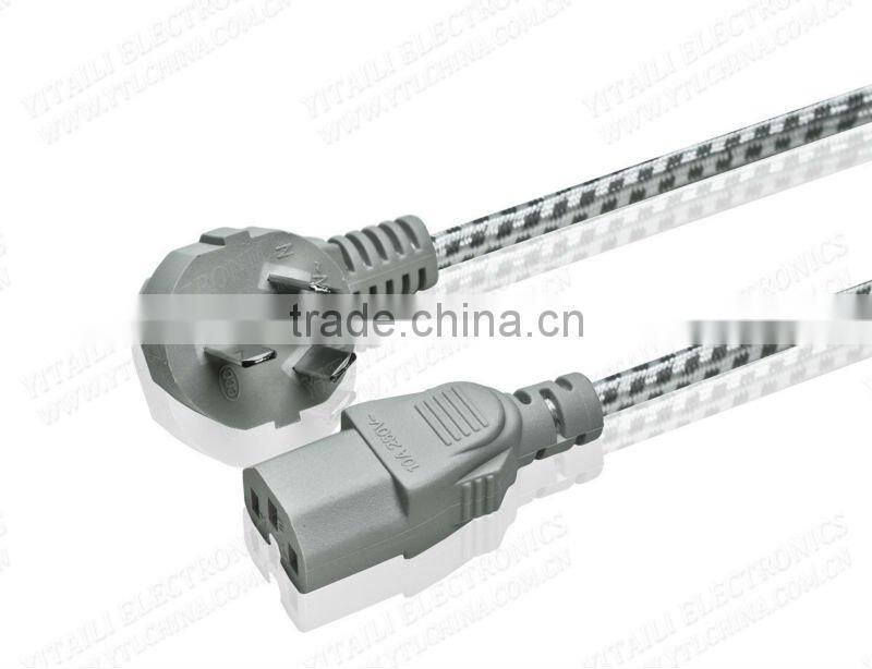 High voltage XLPE Insulated Power Cable