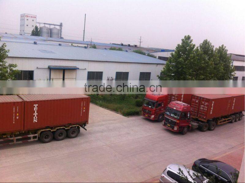 Agrucultural Hot Sale Two Rows Hand Rice Transplanter