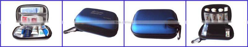 makeup case/cosmetic case